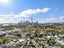 20 Ryle Street, Freemans Bay, Auckland - Carousel 19
