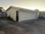 118 Maraetai Drive, Maraetai, Auckland - Carousel 13