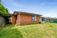 23A Marlin Terrace, Bell Block, New Plymouth - Carousel 21