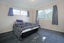 8 Wordsworth Road, Manurewa, Auckland - Carousel 9