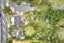 17 Golf Road, New Lynn, Auckland - Carousel 21