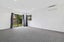 70B Kayes Road, Pukekohe, Pukekohe - Carousel 5