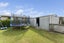 19 McLeavey Drive, Kelvin Grove, Palmerston North - Carousel 15