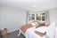 1/5 Newland Street, Hoon Hay, Christchurch - Carousel 11