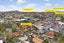 9A Puriri Avenue, Greenlane, Auckland - Carousel 15