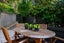 10A Rainton Road, Kew, Dunedin - Carousel 4