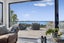 7 Maraetai Heights Road, Maraetai, Auckland - Carousel 21