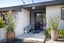 97 Branch Road, Highlands Park, New Plymouth - Carousel 7