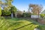 54 Majoribanks Street, Mount Victoria, Wellington - Carousel 30