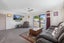 229 Gravatt Road, Papamoa Beach, Papamoa - Carousel 4
