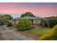 12 Blossomdale Place, Bishopdale, Christchurch - Carousel 2