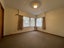 1A Wood Street, Takaro, Palmerston North - Carousel 6