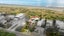 73 Manly Street, Paraparaumu Beach, Paraparaumu - Carousel 2