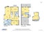 7 Langstone Place, Chatswood, Auckland - Carousel 26