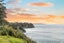 127 Beach Road, Castor Bay, Auckland - Carousel 25