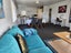 2/11 Waterfront Road, Mangere Bridge, Manukau - Carousel 2