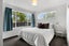 1/7 Miro Street, New Lynn, Auckland - Carousel 4