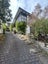 1/14 Clementine Lane, Mount Pleasant, Christchurch - Carousel 22