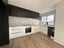 1/18 Gordon Avenue, Milford, Auckland - Carousel 8