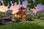 2 Holmcroft Court, Cracroft, Christchurch - Carousel 1