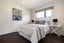 59A Alpers Ridge, Leamington, Cambridge - Carousel 12