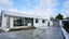 17 Wye Street, Newfield, Invercargill - Carousel 1