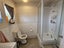 10/197 Ulster Street, Whitiora, Hamilton - Carousel 5