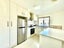 95C Felton Mathew Avenue, Saint Johns, Auckland - Carousel 4
