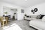 1/64 MacKenzie Avenue, Woolston, Christchurch - Carousel 1