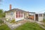 26,28,30 Cavendish Crescent, Outer Kaiti, Gisborne, Gisborne - Carousel 15