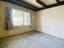 1/22 Kelston Street, New Lynn, Auckland - Carousel 6
