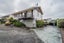 2/11 Hinau Place, Glenwood, Timaru - Carousel 1