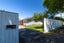 323 Nayland Road, Stoke, Nelson - Carousel 22