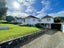 21 Rawhiti Road, One Tree Hill, Auckland - Carousel 4