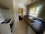 15 Marchant Road, Hihi - Carousel 3