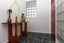 319 Hillsborough Road, Hillsborough, Auckland - Carousel 7