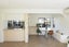 2 Glendawn Place, Bayview, Auckland - Carousel 3