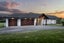 166J Postman Road, Dairy Flat, Albany - Carousel 3