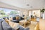 36 Gill Avenue, Te Atatu Peninsula, Auckland - Carousel 3