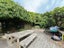 85 Durham Street, Brooklyn, Wellington - Carousel 13
