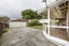 9 Oxford Street, Hokowhitu, Palmerston North - Carousel 18