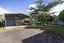 64 Howard Road, Orere Point - Carousel 4