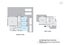 2/14 Raleigh Road, Northcote, Auckland - Carousel 19
