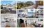 0 Victoria Rd, Stratford - Carousel 1