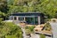67 Korimako Rise, Havelock, Picton - Carousel 2