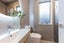 37 Puwha Street, Massey, Auckland - Carousel 10