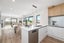 9B Edwards Avenue, Henderson, Auckland - Carousel 19