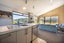 6 Seaview Lane, Wainui, French Farm - Carousel 8
