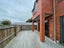 158E Edgeware Road, Edgeware, Christchurch - Carousel 4