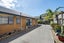 51 Matarangi Road, East Tamaki, Auckland - Carousel 3